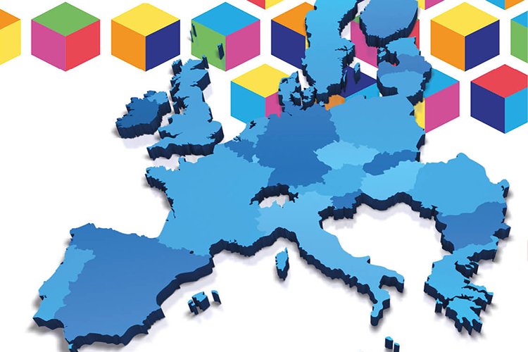 UniStraPg's tweet photo. Lunedì vieni a scoprire i programmi di #MobilitàInternazionale (#Erasmus ed extra-Erasmus) promossi da @UNISTRAPG
🇪🇸🇫🇷🇩🇪🇧🇷🇦🇺🇨🇳🇯🇵🇺🇸
https://t.co/oNUHGIJi5L
#StudioAllaStranieri https://t.co/dl9jwLR5YB