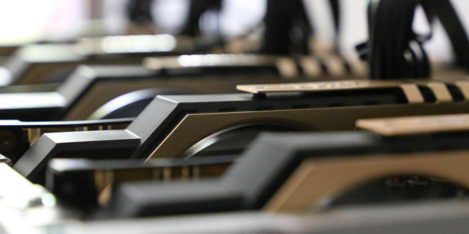 Revector's tweet image. Will #Blockchain enable #digital advertisers to lessen #fraud? | ow.ly/RNTP30h1rBB