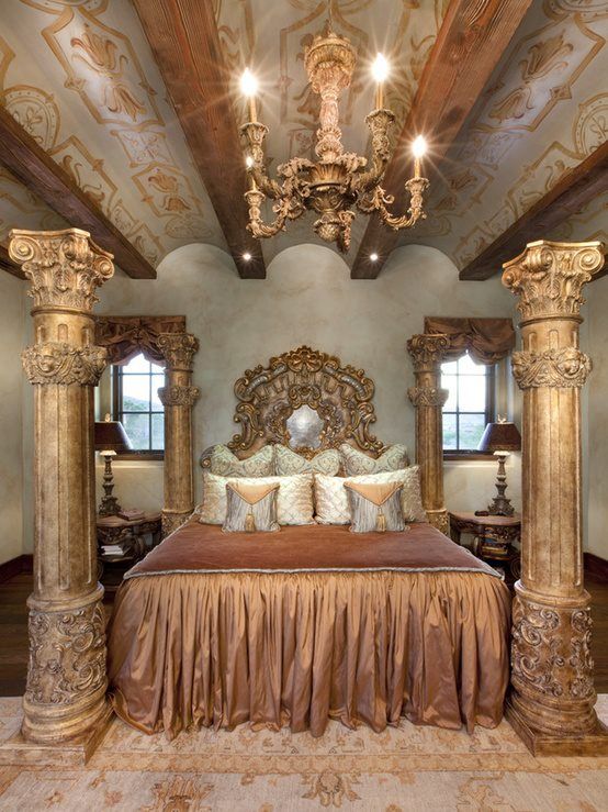 decoratak's tweet photo. غرف نوم ملكية كلاسيك .!
#كلاسيك #غرف #Classic #bedroom #فخامـہ_ســلاطين_ᎶᎮ #فخامه_وافتخر #FANTASTICS https://t.co/6Padpu18j9