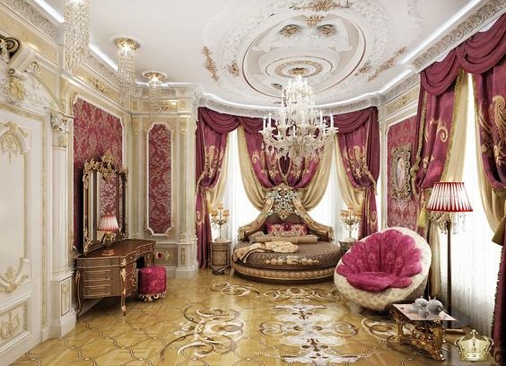 decoratak's tweet photo. غرف نوم ملكية كلاسيك .!
#كلاسيك #غرف #Classic #bedroom #فخامـہ_ســلاطين_ᎶᎮ #فخامه_وافتخر #FANTASTICS https://t.co/6Padpu18j9