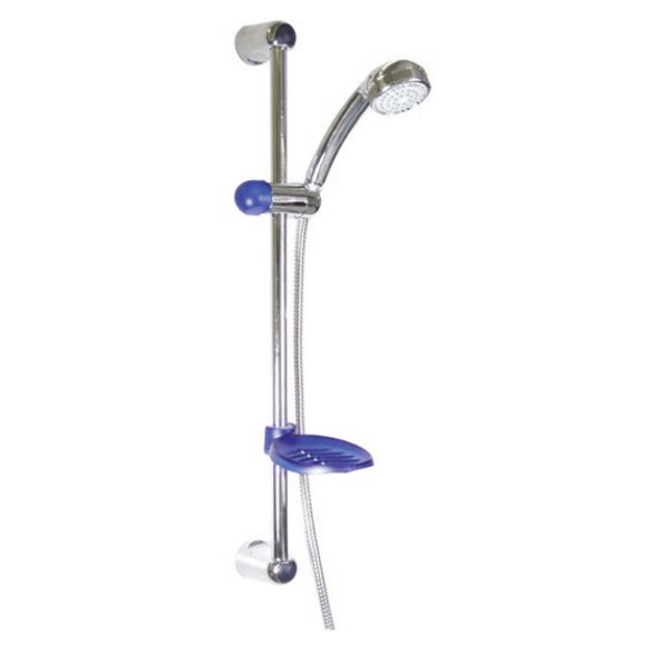 ShowerSource's tweet image. Looking for a replacement shower fast? Order the following before 2pm today for delivery tomorrow:
PULSE BLUE RAIL KIT: showersource.co.uk/Shop/Product-D…
PULSE GREEN RAIL KIT: showersource.co.uk/Shop/Product-D…
SPORT LP TURBO RAIL KIT: showersource.co.uk/Shop/Product-D…