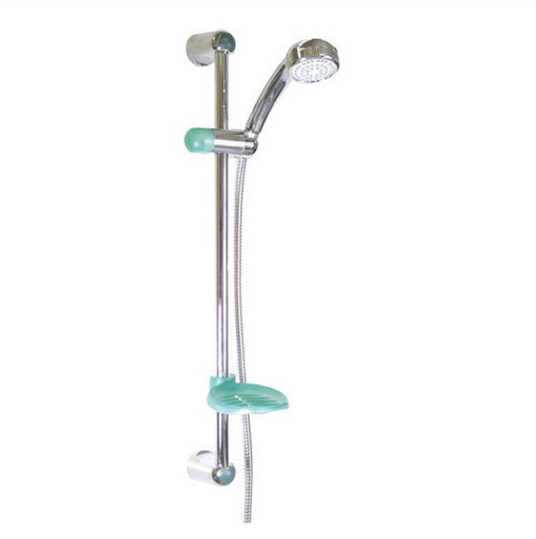 ShowerSource's tweet image. Looking for a replacement shower fast? Order the following before 2pm today for delivery tomorrow:
PULSE BLUE RAIL KIT: showersource.co.uk/Shop/Product-D…
PULSE GREEN RAIL KIT: showersource.co.uk/Shop/Product-D…
SPORT LP TURBO RAIL KIT: showersource.co.uk/Shop/Product-D…