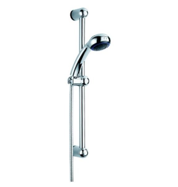 ShowerSource's tweet image. Looking for a replacement shower fast? Order the following before 2pm today for delivery tomorrow:
PULSE BLUE RAIL KIT: showersource.co.uk/Shop/Product-D…
PULSE GREEN RAIL KIT: showersource.co.uk/Shop/Product-D…
SPORT LP TURBO RAIL KIT: showersource.co.uk/Shop/Product-D…