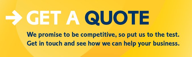AvantiGasOnGrid's tweet photo. We promise to be competitive, so put us to the test. Get in touch and see how we can help your business #mainsgas #business #energy https://t.co/mB60OoWp3d https://t.co/1exw4Rb2bc
