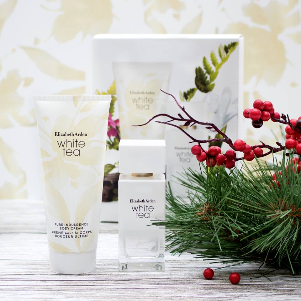 Would you like to join a luxurious cosmetics brand with competitive company benefits? View our latest opportunities here:
elizabethardencareers.co.uk/vacancySearch.…