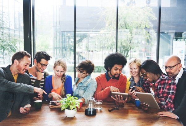 Zahoree_Global's tweet image. #IoTStartups: Is it time to scale #CustomerSupport for fast growth? Read our complete #IoTSupport guide!

bit.ly/2ihBBFI