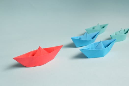 CASEAdvance's tweet photo. Our #Leadership in Development conference kicks off next week in D.C. On the program: vision, high-performing teams & more: https://t.co/h6pIOjvggY #caseldm #fundraising https://t.co/0irfSrCN2l