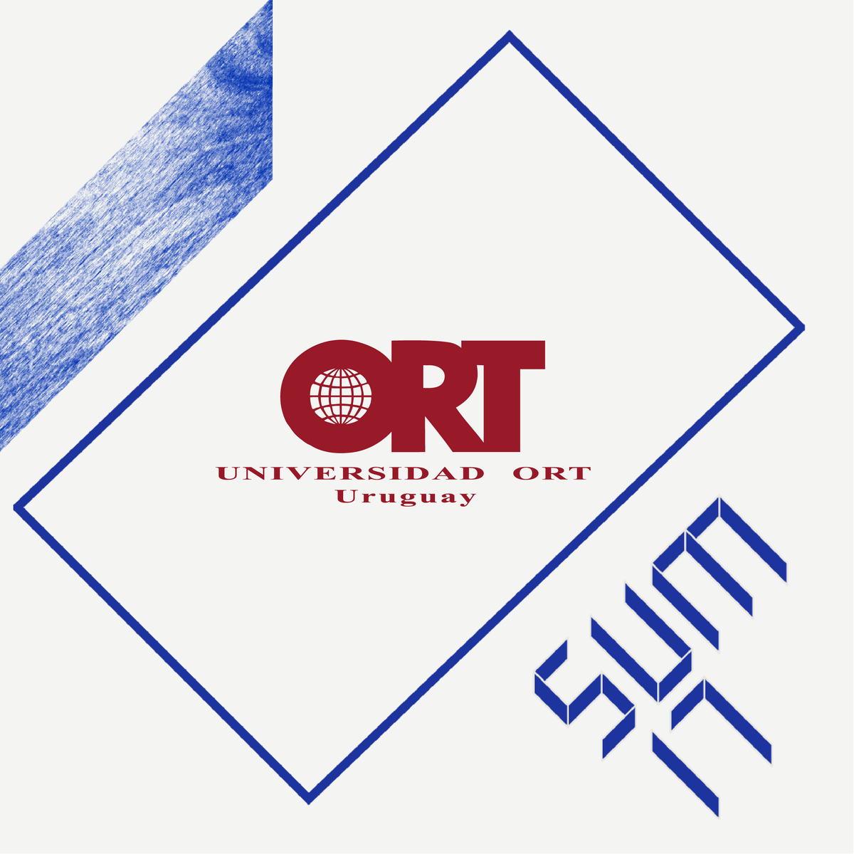 CDU_uruguay's tweet photo. Apoyan a #SUM17 - @Diseno_ORT​ - #LaviereVitacca​ - #BemaorSA​ - #ImprimexSA
Proyecto seleccionado por @fcc_mec https://t.co/t02nYjCZh3