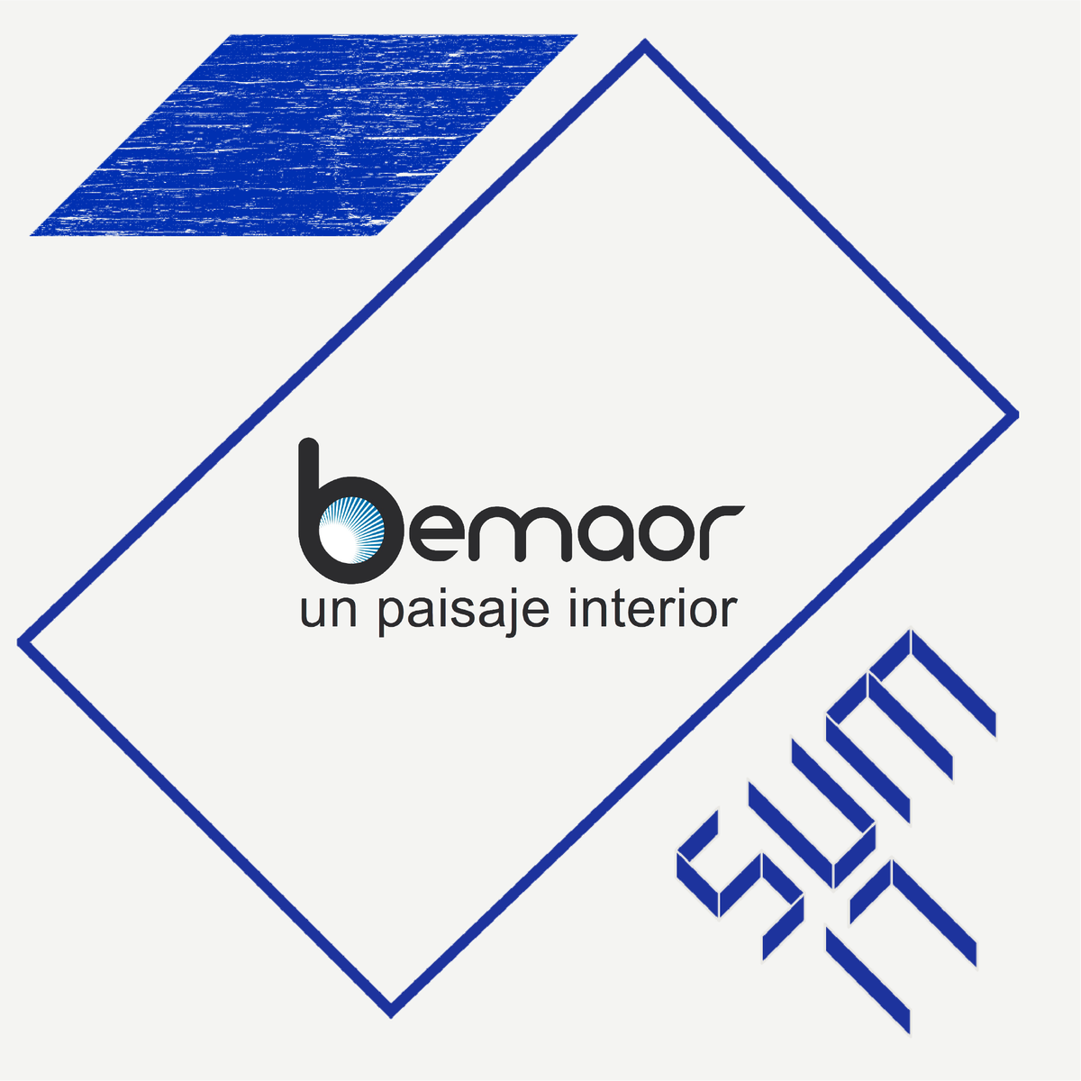 CDU_uruguay's tweet photo. Apoyan a #SUM17 - @Diseno_ORT​ - #LaviereVitacca​ - #BemaorSA​ - #ImprimexSA
Proyecto seleccionado por @fcc_mec https://t.co/t02nYjCZh3