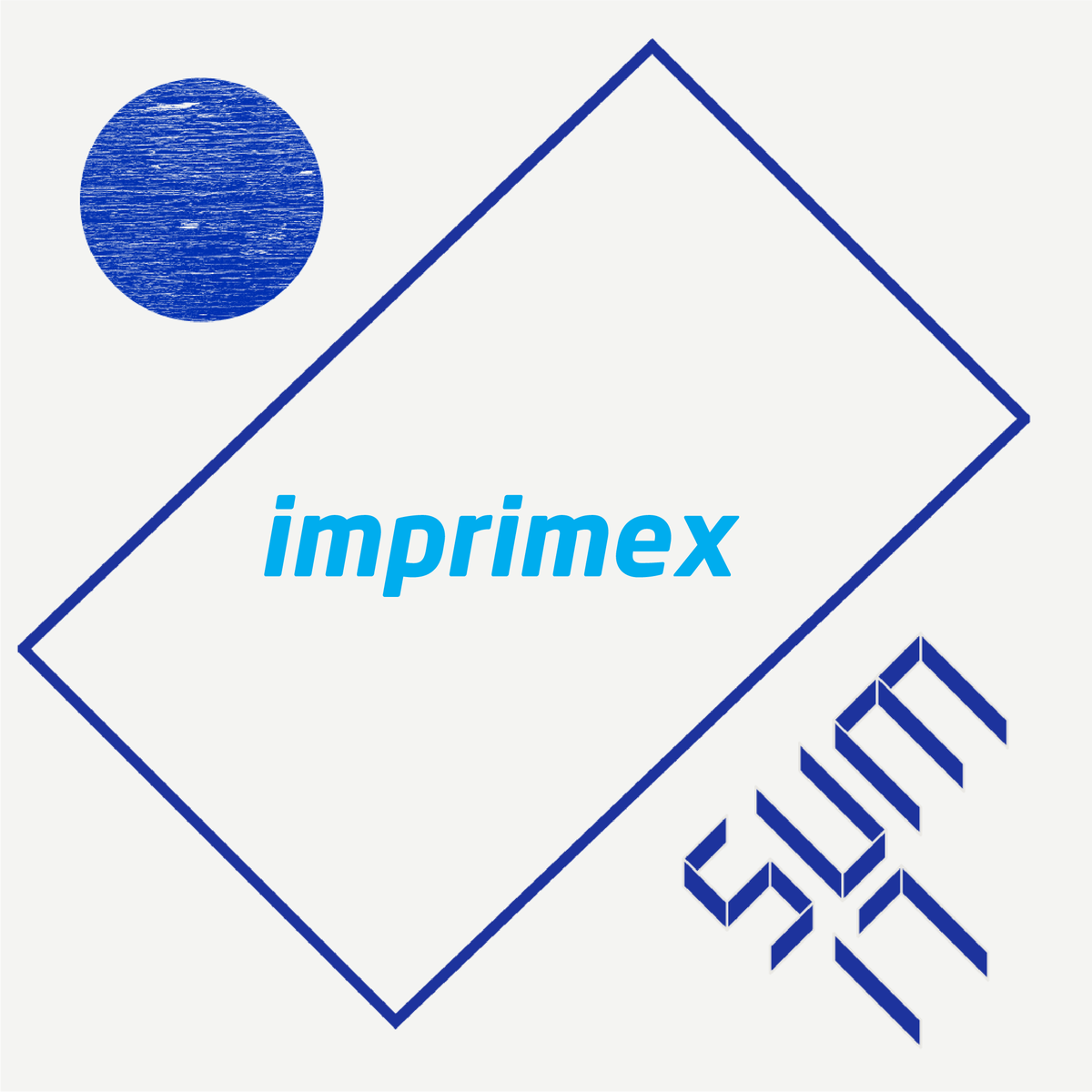CDU_uruguay's tweet photo. Apoyan a #SUM17 - @Diseno_ORT​ - #LaviereVitacca​ - #BemaorSA​ - #ImprimexSA
Proyecto seleccionado por @fcc_mec https://t.co/t02nYjCZh3
