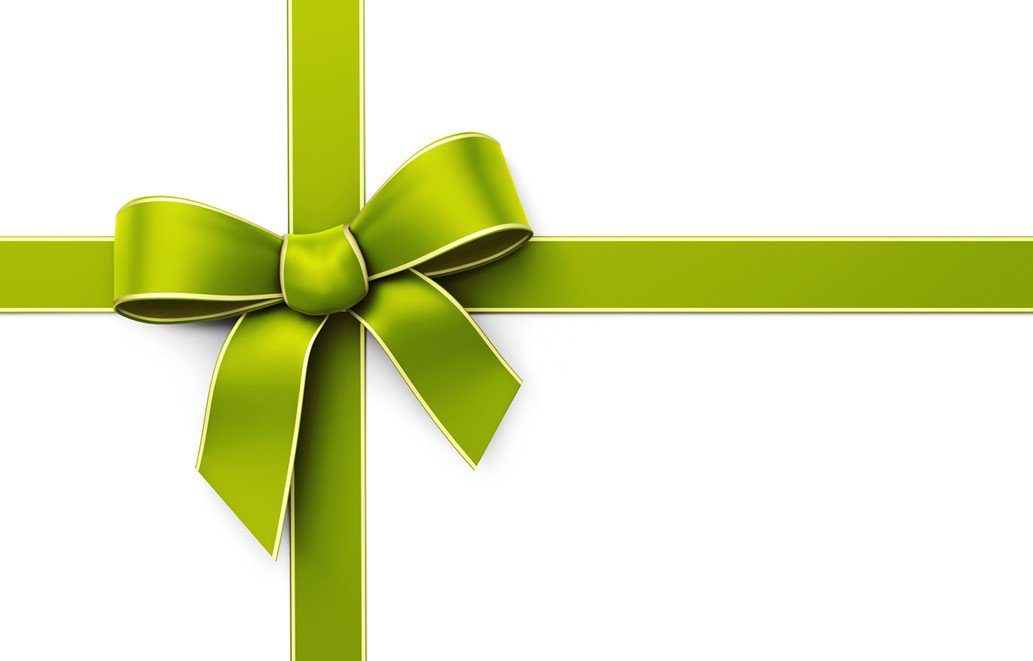 eetmee_de's tweet photo. Schon bald ist Weihnachten! Schenke denen, die schon alles haben einen Restaurantgutschein über eetmee.de

#eemtee #geschenkidee #weihnachten https://t.co/g5LH18DtxK