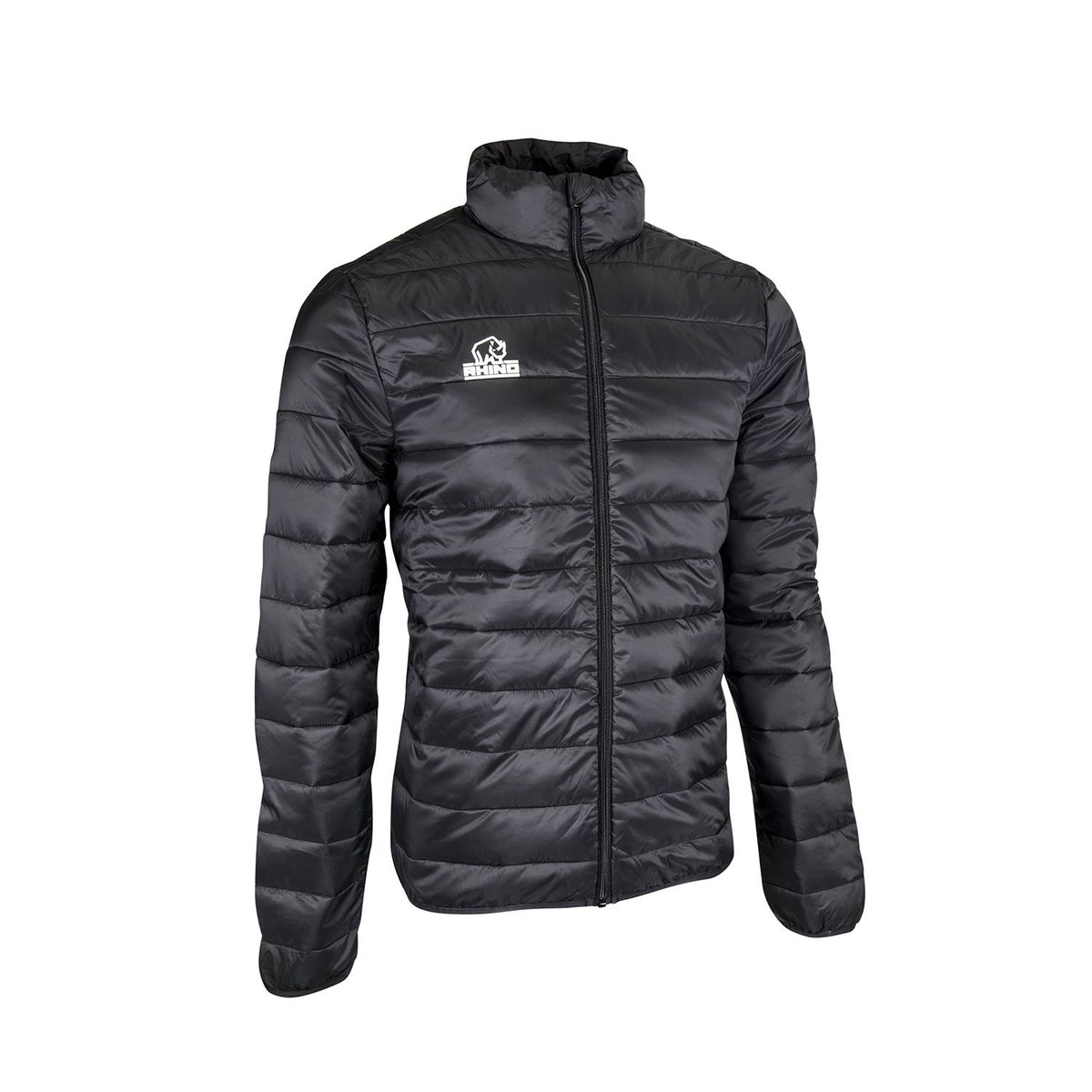 RhinoTeamwear's tweet photo. 🚨NEW PRODUCT ALERT🚨 The Padded Jacket from Rhino Teamwear is designed for optimum warmth in the cold. Filled with insulated padding, elasticated cuffs and a stylish fit. Get yours here 👉 https://t.co/hdxDYuZQZs https://t.co/geXPvcAYD3