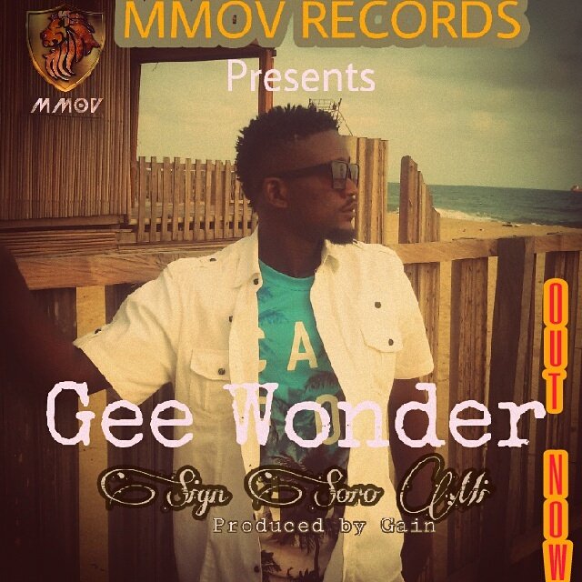 Imgeewonder's tweet photo. OUT NOW!! 2 smashing hits!
Stream here 👇
https://t.co/ZXhS9LYHdt
https://t.co/DPqRXvBA2r
#Newwave #NewgeeX2 #KosiPressure #SignSoroMi #mmov https://t.co/zQ73VrQ5qm