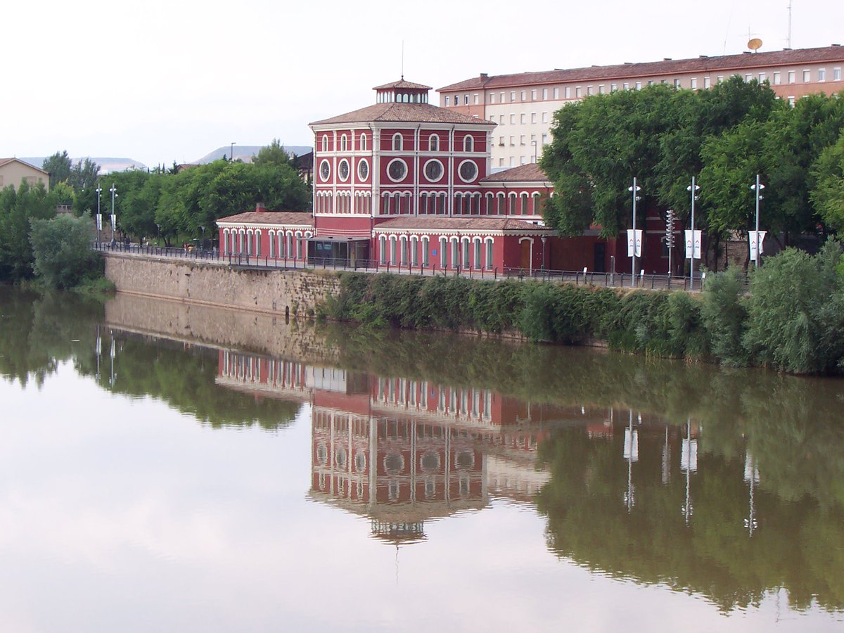 Casa_Ciencias tweet picture