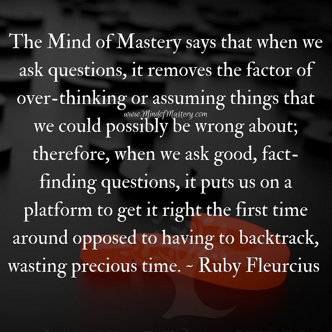 RubyFleurcius's tweet image. MindofMastery.com  #Love #Joy #Peace #Patience, #Kindness #Goodness #Faithfulness #Gentleness #SelfControl #Hope #MindofMastery