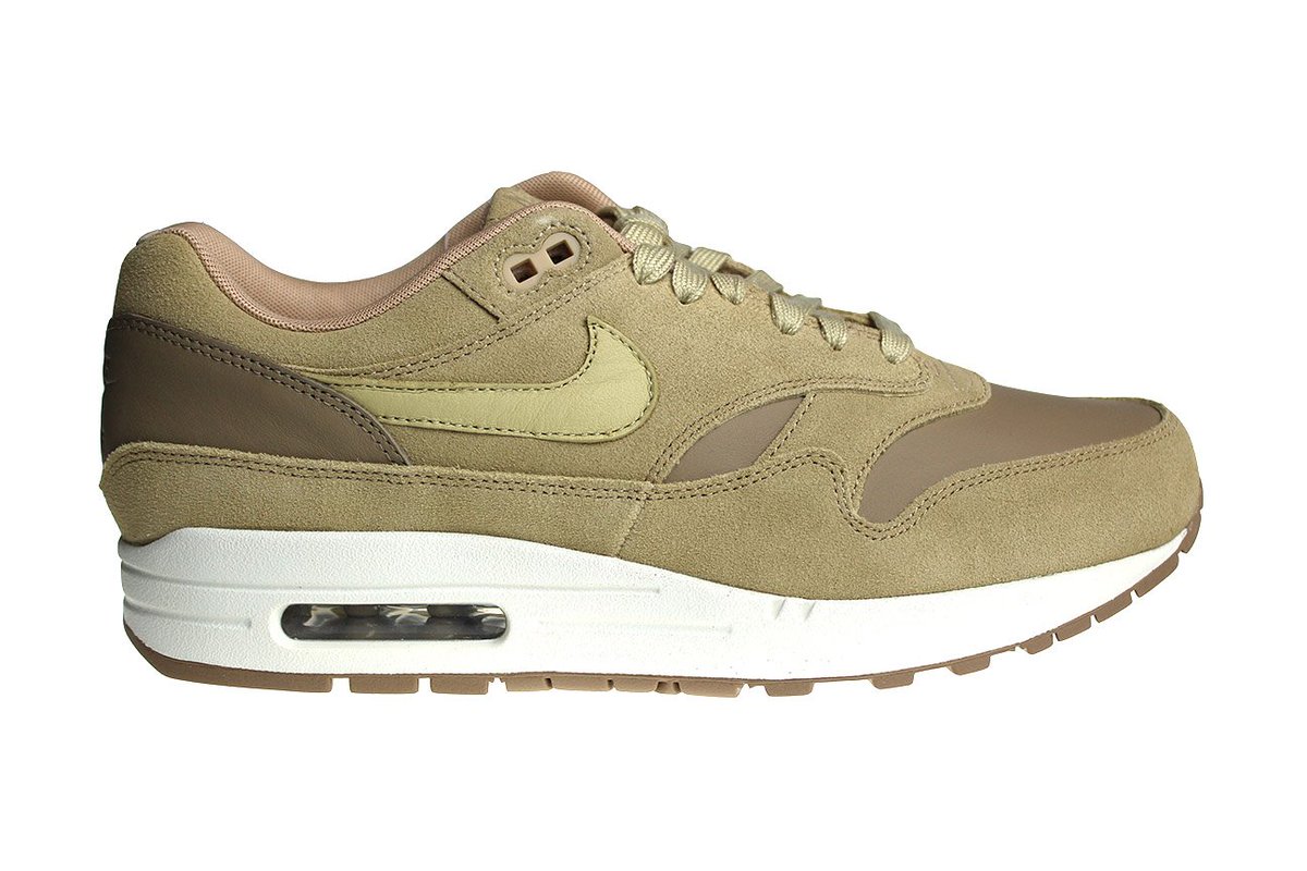 sneakershop rotterdam