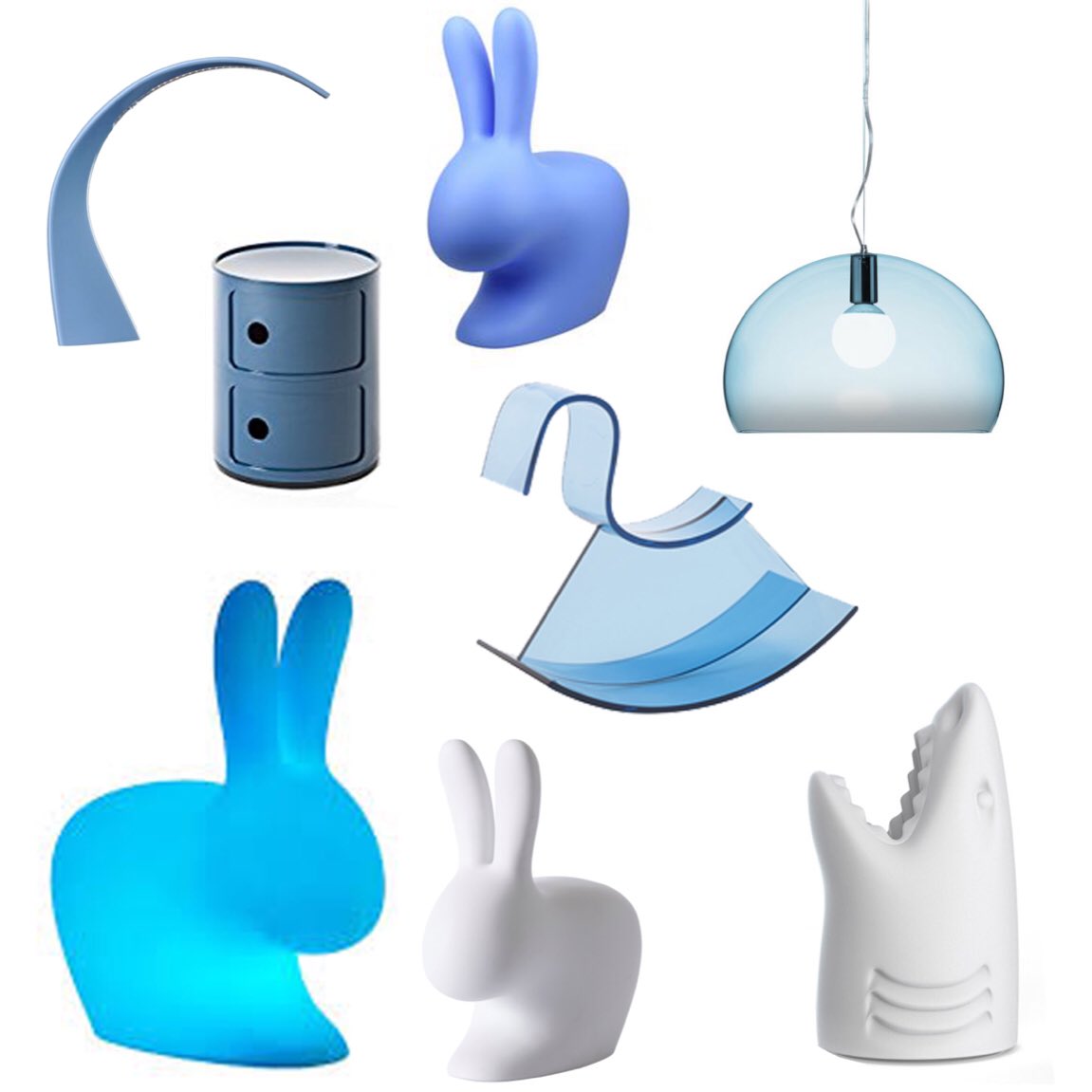 chiara_debe's tweet photo. #christmasgift | a #Natale regala il #Design
Una serie di #arredi e #complementi pensati per i #bambini dai più noti designer mondiali.
Un modo per crescere educando alla cultura del design attraverso #oggetti disegnati a misura per bambini di ogni età. https://t.co/7KBG7Eku6n