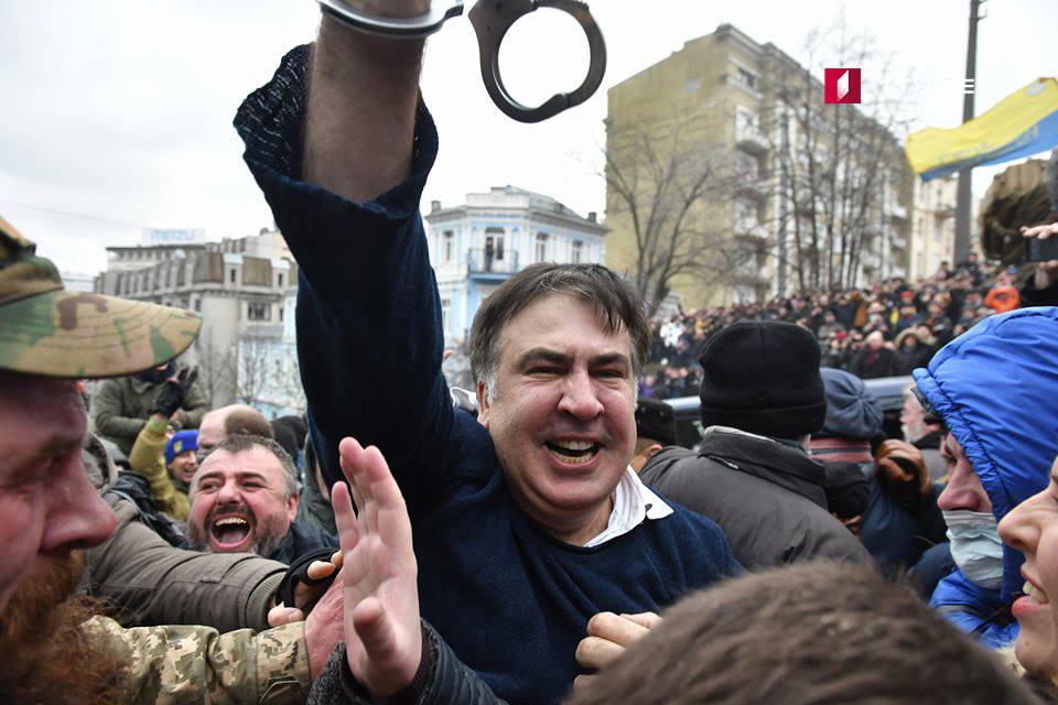 [Зображення: DQSOcUUWkAAIUNS.jpg]