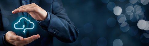 Nuevo en el blog: ¡Su PBX en la Nube GRATIS por 1 año – sin ataduras!
elastix.org/blog/es/pbx-gr…