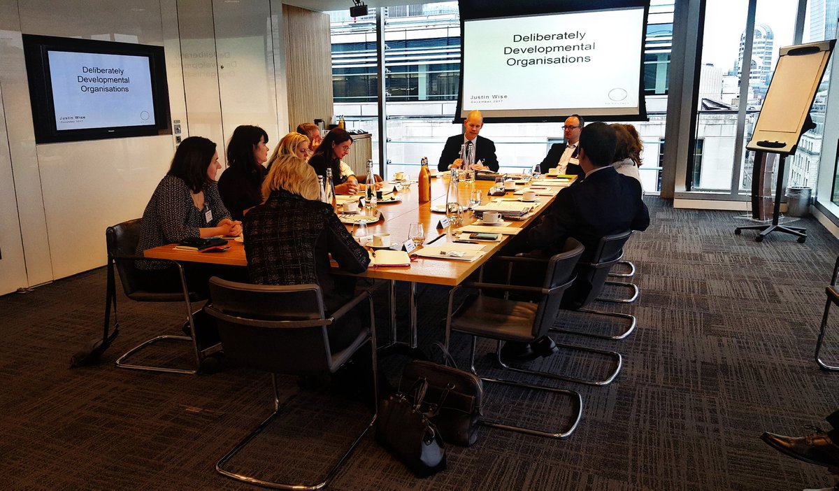 Winmark Global (winmarkglobal) Twitter