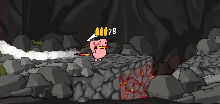 4mob games tweet media