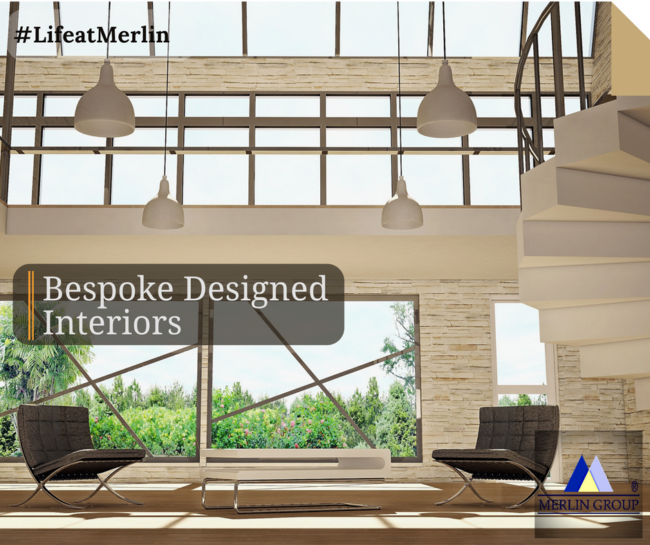 GroupMerlin's tweet photo. Bespoke beautifully designed interiors which can easily compliment the luxury lifestyle of yours at #MerlinVerve. To know more about the property call us 033 3056 6100 today.
#LifeatMerlin #designedhomes #luxurylifestyle https://t.co/qDY0Vm6nCT