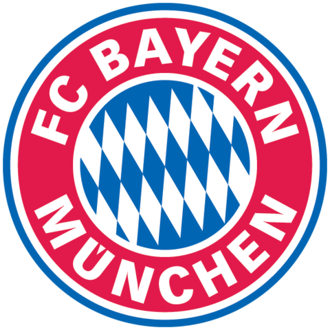 danidiascardoso's tweet photo. HOJE TEM #Bayern x #PSG comigo e @vcanedo 16:45 aquió https://t.co/Vx6RyDsvI5  Você participa da resenha mandando aquelas fotos muito loucas com #LiganoGE 😬 https://t.co/3OoiXuIjiP