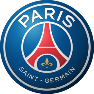 danidiascardoso's tweet photo. HOJE TEM #Bayern x #PSG comigo e @vcanedo 16:45 aquió https://t.co/Vx6RyDsvI5  Você participa da resenha mandando aquelas fotos muito loucas com #LiganoGE 😬 https://t.co/3OoiXuIjiP