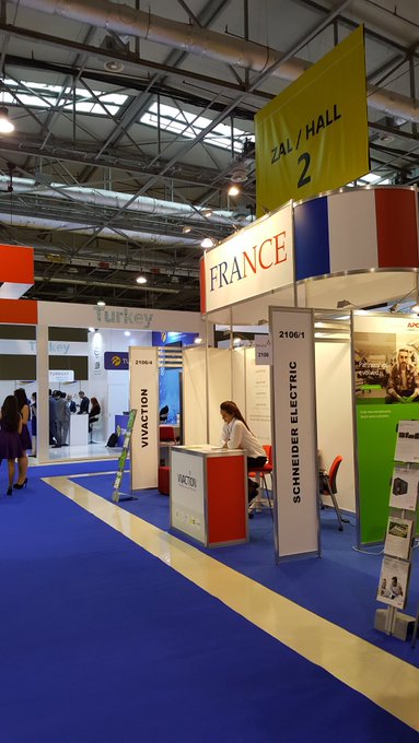 Ver imagen en Twitter