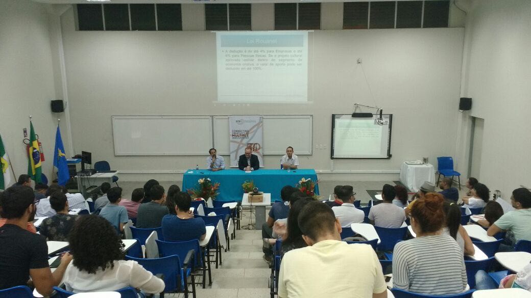 CeRNeBrasil's tweet photo. O Diretor Técnico de Meio Ambiente e Sustentabilidade, Hugo Fonseca, participou no último dia 01 de dezembro do International Symposium on #TecnologicalBusiness em Natal.
Evento internacional promovido pela ECT da #UFRN, com apoio da #CAPPES, #CNPq, #FIERN e #FAPERN. https://t.co/mnWEn7gpR3