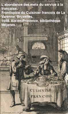 CafeSciences's tweet photo. « Que le diable soit chicheté » : dans l'Ancien Régime la fonction sociale de l'alimentation surpasse sa fonction biologique première @CafeSciences #AlimentationFestive lundi 18 déc 19h-22h @BIAparis 4 rue Malher 75004

https://t.co/VDMzpuCgKM https://t.co/avSWrt3mdf