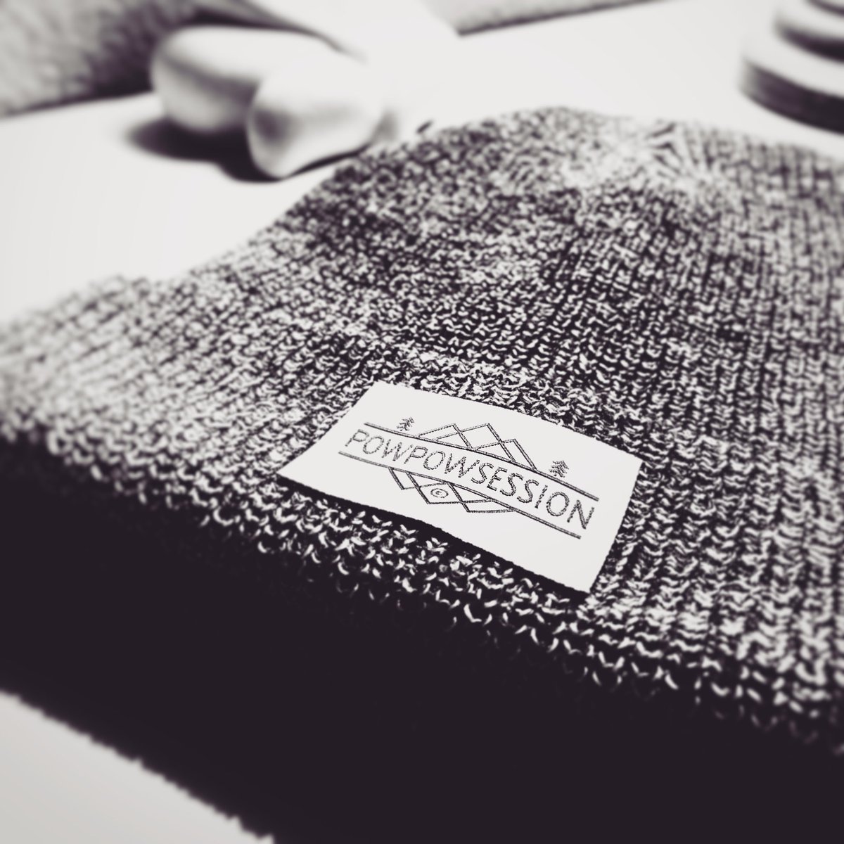 powpowsession's tweet photo. #Bonnets et #Vestes bientôt dispo sur notre site https://t.co/IyjQmSzjQe 👍🏼 #powpowsession #clothing #ecooutdoor #ecofriendly #FrencAlpsProduct https://t.co/N4f74AhYGT
