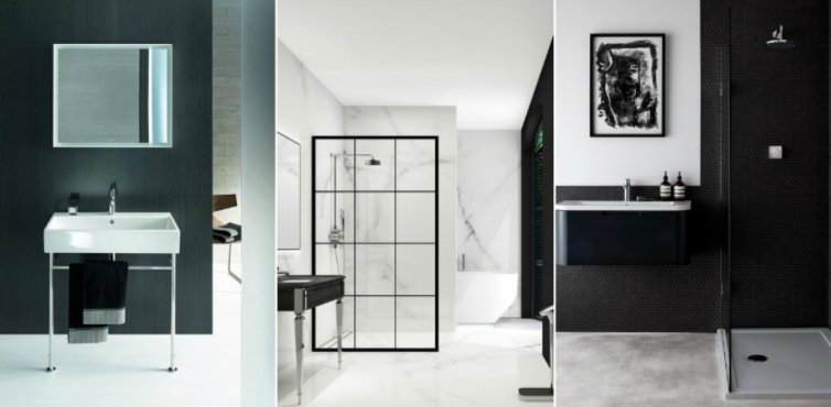 ShowerSource's tweet image. "6 Bathroom Trends That Will Be Hot In 2018" deardesigner.co.uk/bathroom-trend…