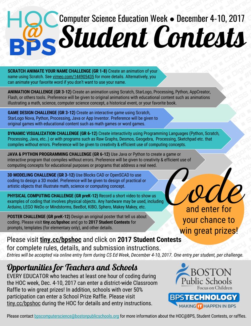 Haruna Hosokawa tweet media