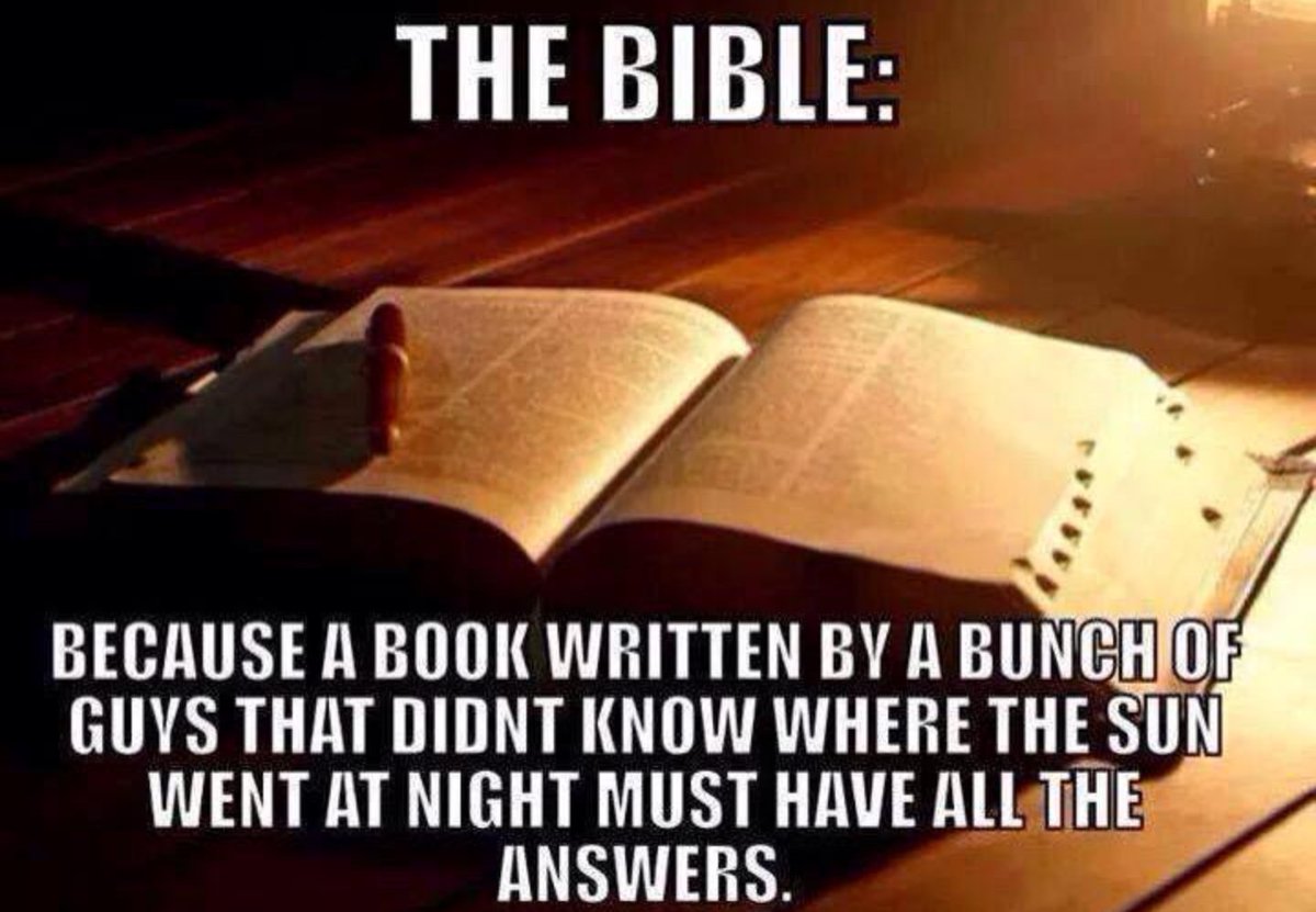 ConvertToNone's tweet image. Fooled by a game of celestial peekaboo.