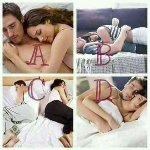 bluddledating's tweet image. Which one is best? #럽스타그램  #데이트 #커플스타그램 #사랑스타그램 #사랑 #instalove #dating #love #datingapp #couple #selfie #inlove #인스타그램 #single #relationship # #asiangirls #hot #korean #셀스타그램 #일상 #데일리 #맞팔 #좋아요  #cute #japan #korea
 bluddle.com