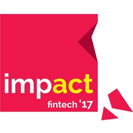VoicePINcom's tweet image. Meet us tomorrow at #ImpactFintech and talk about #voicepredictiveanalytics #voicebiometrics #speechrecognition in #banking and #fintech @ImpactCEE