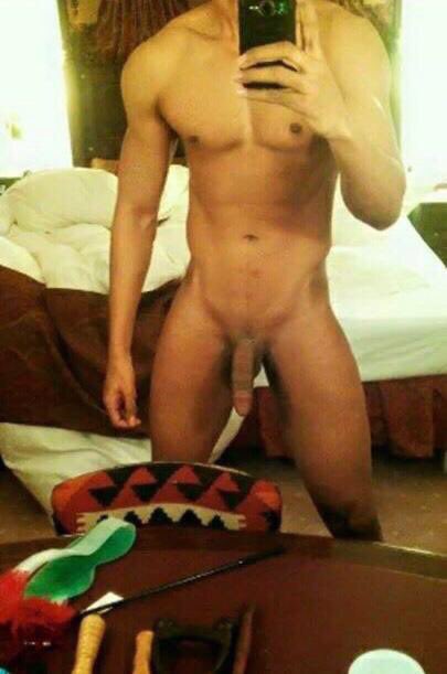 Gay Of Pakistan  tweet media