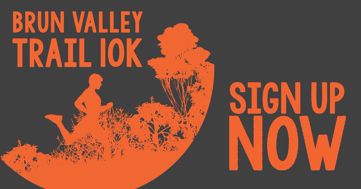 GetIn_2's tweet photo. Excited to announce entries are now being taken for the Brun Valley Trail 10k. This brand new event will take place on Sunday 29th April 2018. Entry is just £7.50 ! Enter now via  https://t.co/fIgllRaCtD. Please share ! https://t.co/RNYMOY46Ss