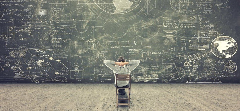 DistressSuccess's tweet image. The Top 5 Skills Every College Student Needs To...
crwd.fr/2xirCrS