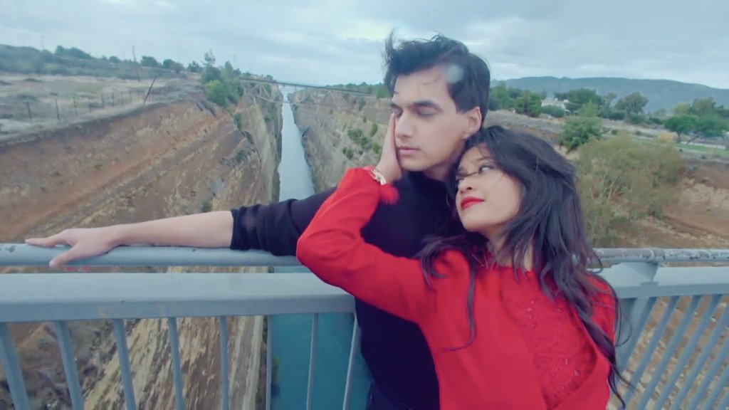 Team Shivin (@shivinteam) on Twitter photo I'll chose you and i'll chose you over and over and over.. Without pause, without a doubt, in a heartbeat. I'll keep chosing you.❤ #KairaMoon #KairaInGreece #yrkkh #LoveInGreece @momo_mohsin <a href="/shivangijoshi10/">Shivangi Joshi</a> I'll chose you and i'll chose you over and over and over.. Without pause, without a doubt, in a heartbeat. I'll keep chosing you.❤ #KairaMoon #KairaInGreece #yrkkh #LoveInGreece @momo_mohsin <a href="/shivangijoshi10/">Shivangi Joshi</a>