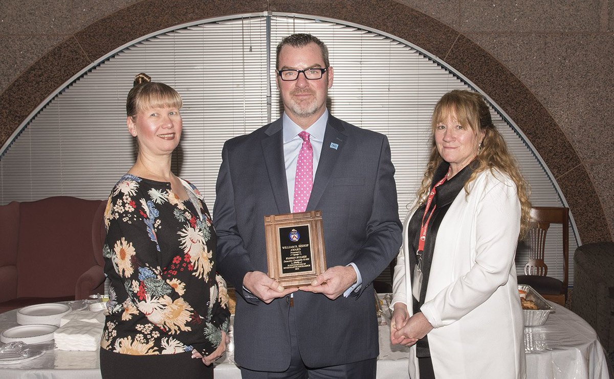 tpspix's tweet image. Officer helps @HamiltonPolice convict killer who randomly attacked victims tpsnews.ca/stories/2017/1…