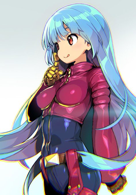 Himehajimeさんのイラスト一覧 5ページ目 Himehajimeさんのイラスト一覧 5ページ目