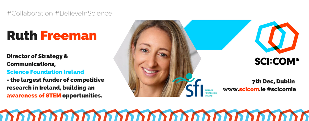 scicomie's tweet photo. Looking forward to exploring lots of #collaborations across disciplines with @LeoAlfonsi, @MOKAmcham, @colinhillucc & @abigailruthf at #SCICOM2017. We'll discuss challenges & success stories, come join us! #scicomm #research #2daystogo https://t.co/VeAVtygfId https://t.co/XxxyfVgfRg