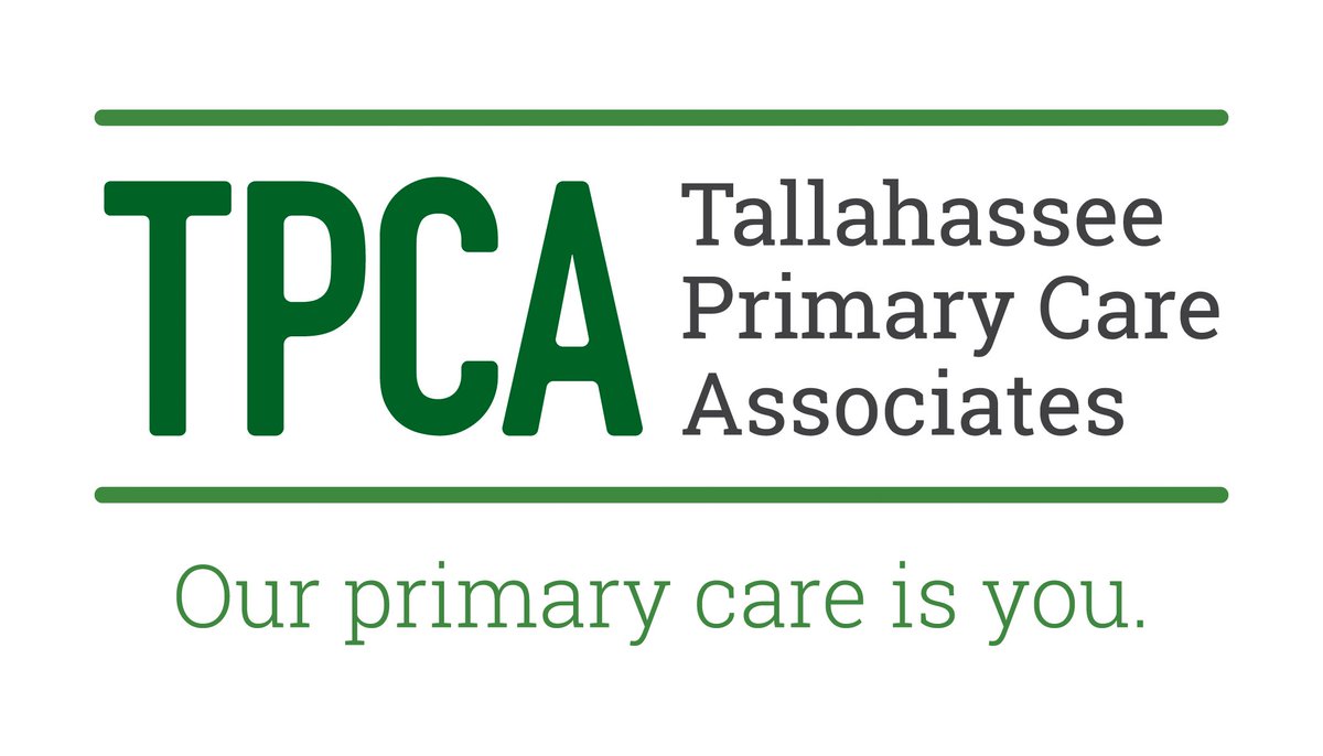 TallyMarathon's tweet photo. Shout out to our Medical Sponsors! Thank you! https://t.co/Iec8eTV6Sn