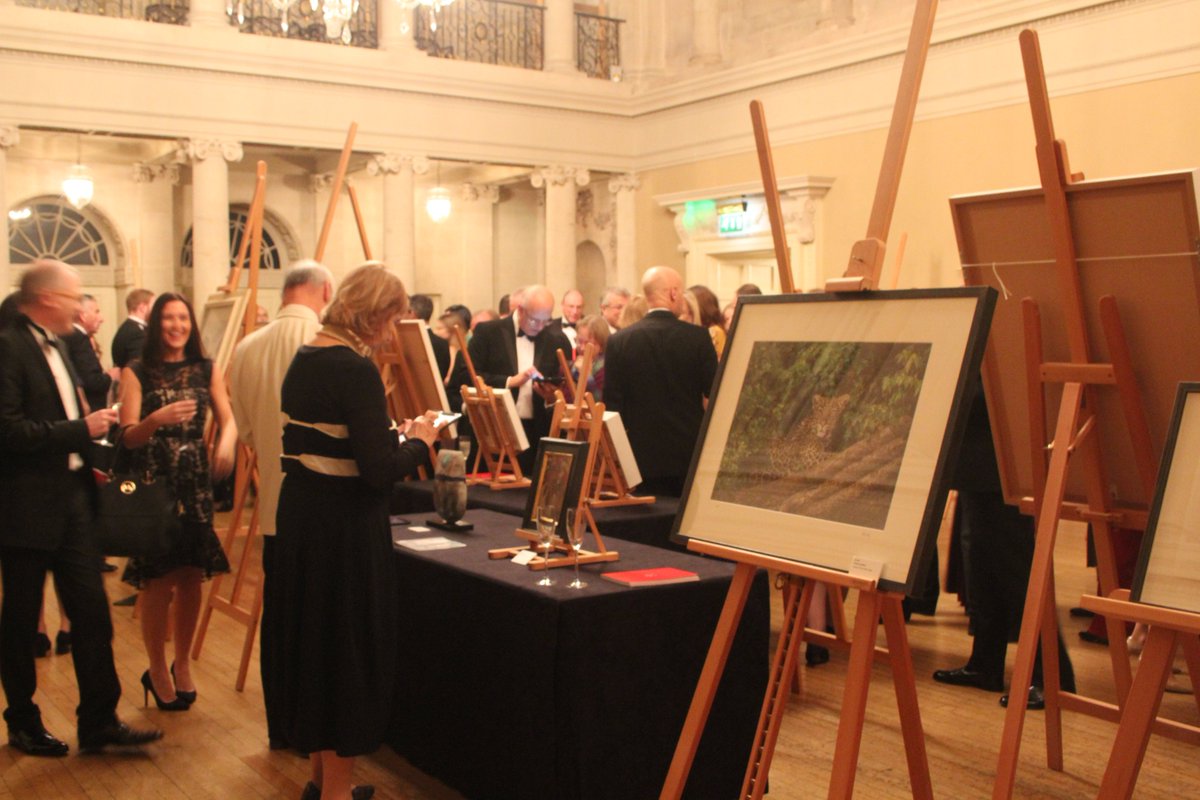 Dougie Brown tweet media