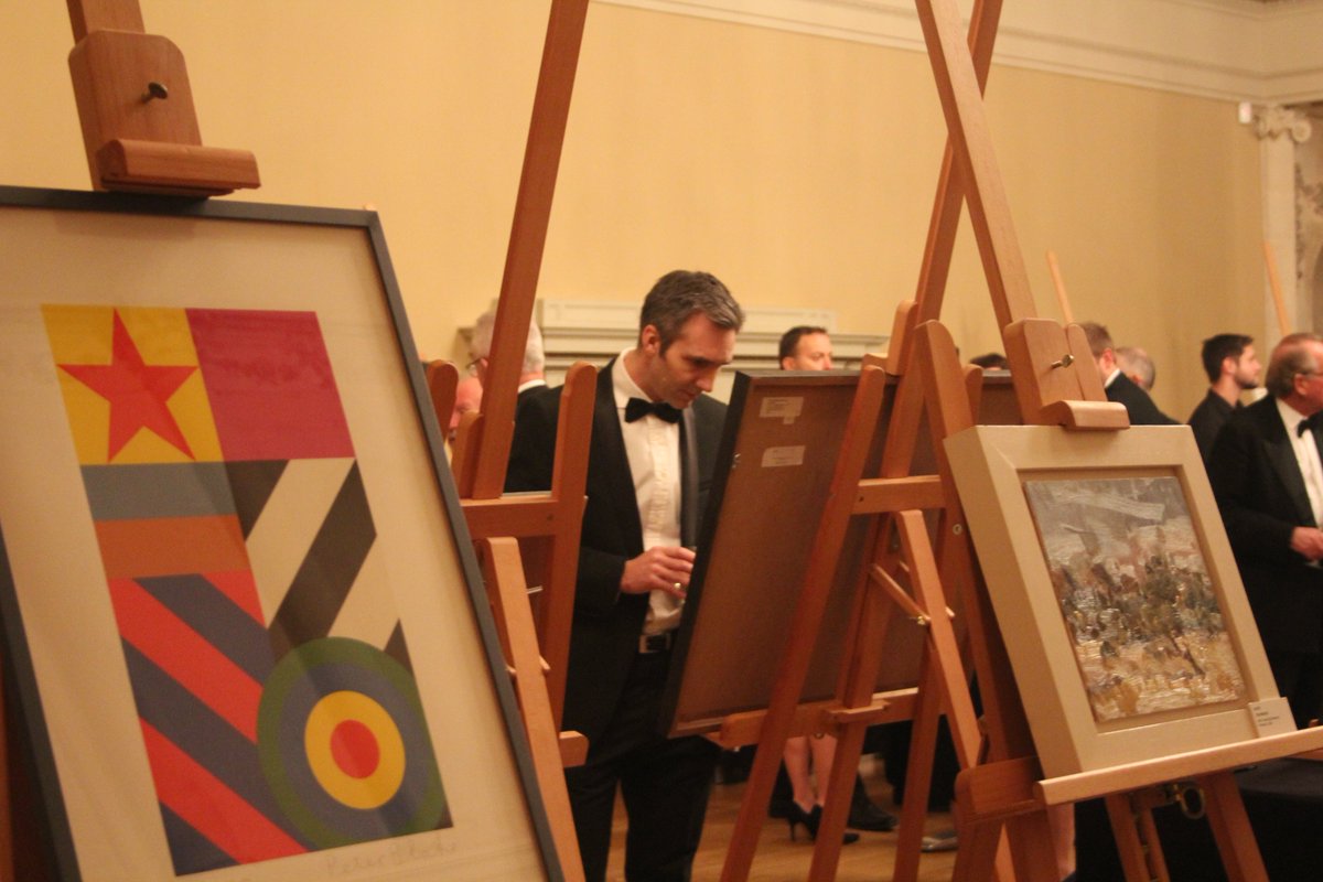 Dougie Brown tweet media