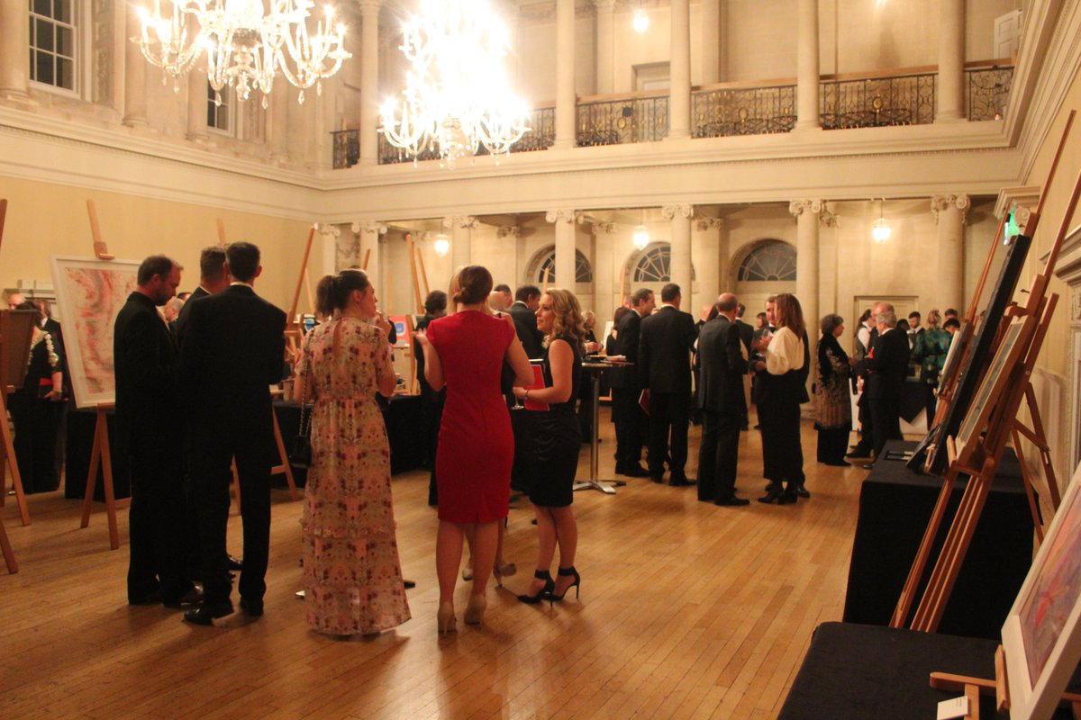 Dougie Brown tweet media