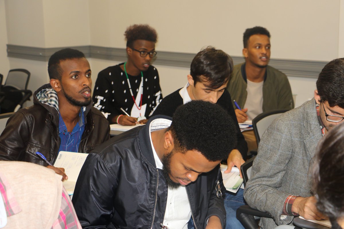 samedagirbas's tweet image. Misafir Öğrencileri Hayata Entegre Ediyoruz
#İBB #GenclikMeclisi #UGEA
ibbgenclikmeclisi.com/Kurumsal/Makal…