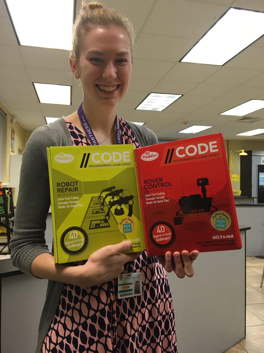 MissNiss13's tweet image. #weekofcode